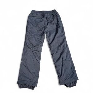 Vintage 90’s ROFFE Ski Snow Pants